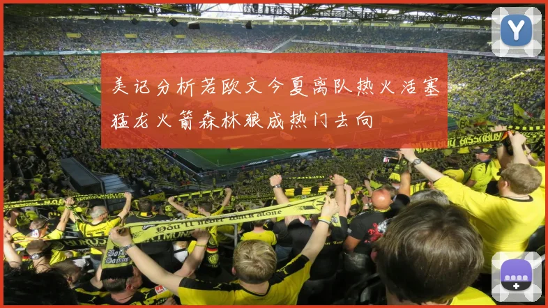 美记分析若欧文今夏离队热火活塞猛龙火箭森林狼成热门去向